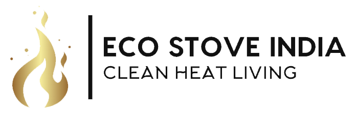 Eco Stove India